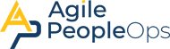 agilepeopleops-logo